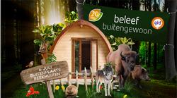 Buitendag BuitenGewoon
