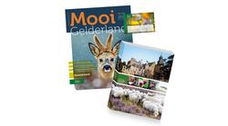 cadeaudonateurspakket
