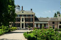 kasteel Rosendael