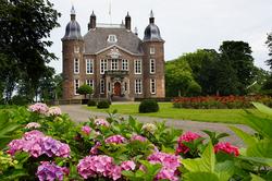 kasteel Biljoen