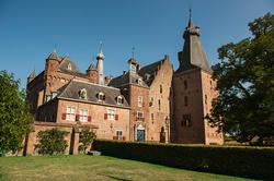 kasteel Doorwerth