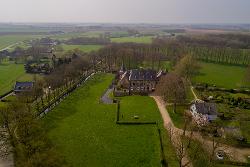 kasteel Hernen