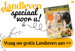 Landleven-magazine-gratis