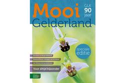 speciale editie Mooi Gelderland